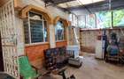 4 Bed House with En Suite at Podium Road - 3