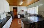 3 Bed Apartment with Swimming Pool in Kilimani - 16