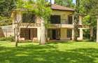 5 Bed Villa with En Suite at Miotoni - 1