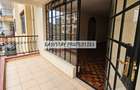 2 Bed Apartment with En Suite in Lavington - 3