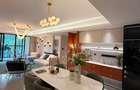 4 Bed Apartment with En Suite in Westlands Area - 6