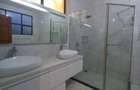 4 Bed Apartment with En Suite in General Mathenge - 4