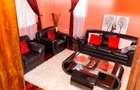 4 Bed House with En Suite at Njathaini Road - 3