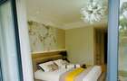 4 Bed Apartment with En Suite at 2026-405 - 33