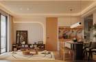 2 Bed Apartment with En Suite at Muguga Green - 1