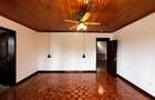 5 Bed Villa with En Suite at Runda Grove - 11