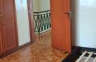 4 Bed Townhouse with En Suite at Lavington - 8