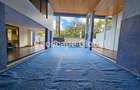 4 Bed Apartment with En Suite in Lower Kabete - 2