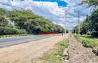 0.05 ha Residential Land in Naivasha - 3