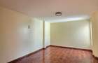 5 Bed Townhouse with En Suite at Lavington Green - 14