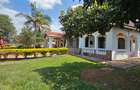 5 Bed House with En Suite in Runda - 3