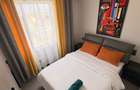 Serviced 1 Bed Apartment with En Suite in Kilimani - 6