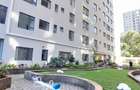 4 Bed Apartment with En Suite at Oloitoktok Road - 2
