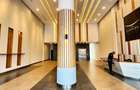 4,000 ft² Office with Service Charge Included in Riverside - 2