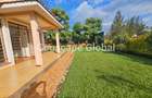 4 Bed House with En Suite in Runda - 1