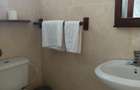 Furnished 2.86 ac Commercial Property with Service Charge Included at Diani Beach - 13