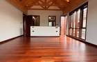 4 Bed House with En Suite in Runda - 15