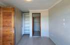 4 Bed Townhouse with En Suite at Karen - 11