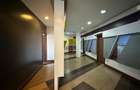 Office in Westlands Area - 3