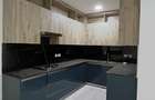 1 Bed Apartment with En Suite at Valley Arcade - 1