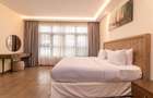 Serviced 2 Bed Apartment with En Suite in Spring Valley - 19
