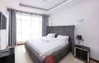 Furnished 2 Bed Apartment with En Suite at Lantana Road - 7