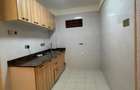 1 Bed Apartment with Gym at Kangundo Road - 10