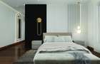 8 Bed House with En Suite in Runda - 9