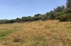 500 m² Land at Ruiru-Githunguri Road - 6