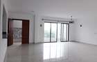 Serviced 3 Bed Apartment with En Suite in General Mathenge - 1