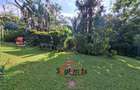 1 Bed House with Swimming Pool in Rosslyn - 4
