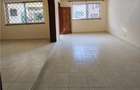 3 Bed House with Staff Quarters in Kileleshwa - 5