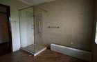 3 Bed House with En Suite at Windridge - 9