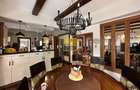 4 Bed House in Lower Kabete - 3