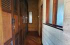 5 Bed Townhouse with En Suite at Karen - 10