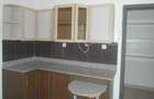 3 Bed Apartment with En Suite at Raphta Road - 4