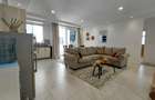 Serviced 1 Bed Apartment with En Suite in Westlands Area - 14