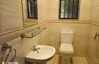 4 Bed Townhouse with En Suite at Off Ruaka Rd - 9