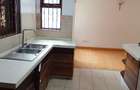 3 Bed Apartment with En Suite in Rhapta Road - 3