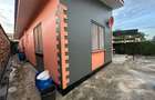 3 Bed Townhouse with En Suite at Vescon - 2