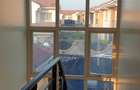 4 Bed Townhouse with En Suite at Langata - 13