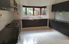 5 Bed Townhouse with En Suite in Runda - 7
