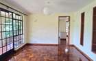 4 Bed Townhouse with En Suite in Runda - 17