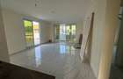 2 Bed Apartment with Swimming Pool at Mtwapa - 4