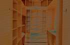 2 Bed House with En Suite at Olekasasi - 9
