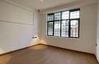 3 Bed Villa with En Suite in Kitengela - 14