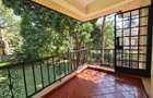 4 Bed House with En Suite at Miotoni - 12
