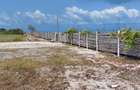 Land in Malindi - 2