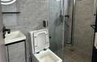 2 Bed Apartment with Swimming Pool in Lavington - 10