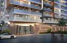 2 Bed Apartment with En Suite at Prof Wangari Maathai Rd - 7